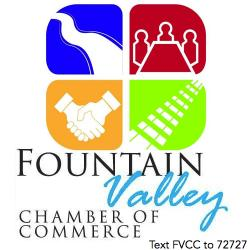 Fountain Valley - We're Bringing Local Back!