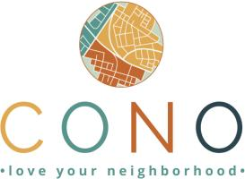 Colorado Springs Community Connections