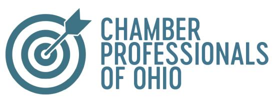 Chamber Professionals of Ohio (CPO)
